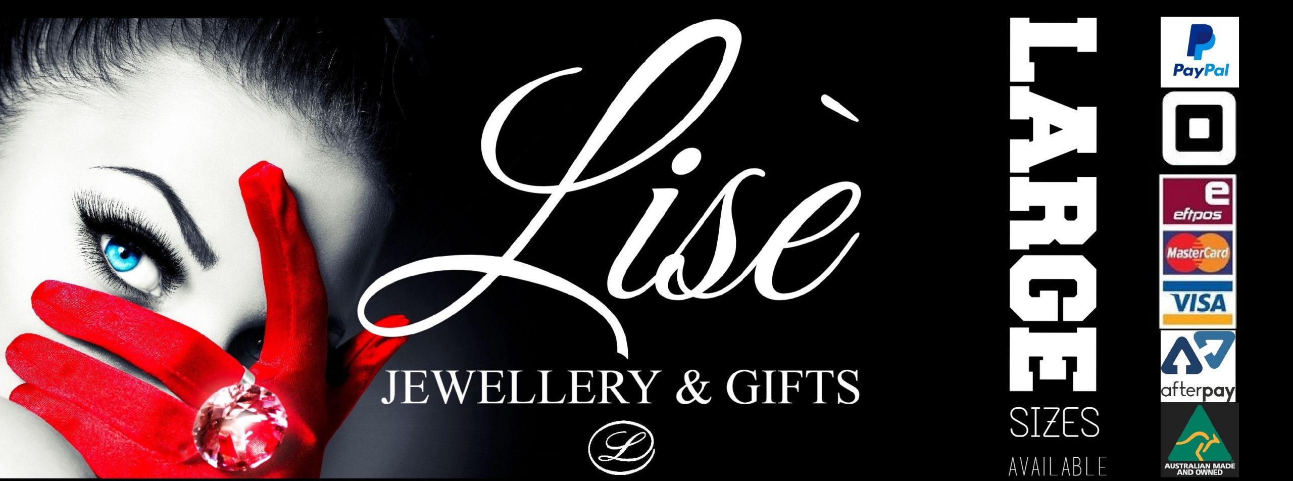 LJ Banner3