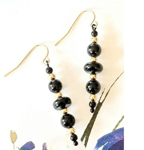 Onyx Drops