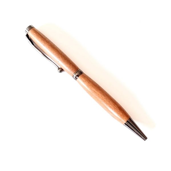 Brushbox Australian Made Pen