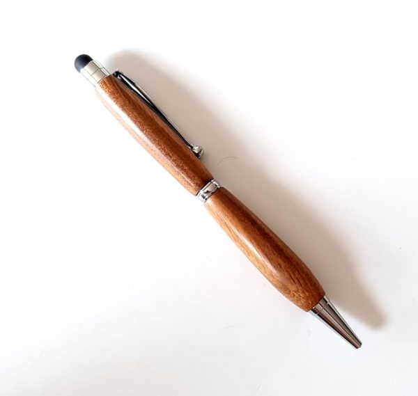 Blackwood Australian Pen