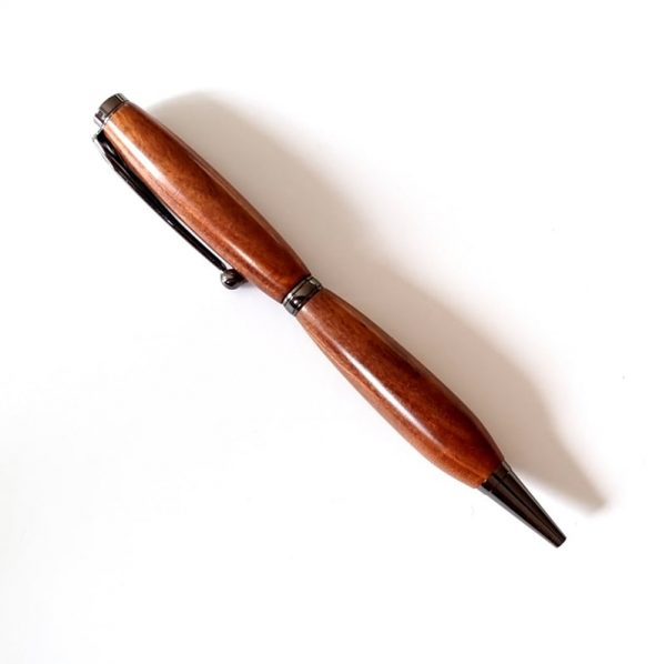 Mulga Australian Pen
