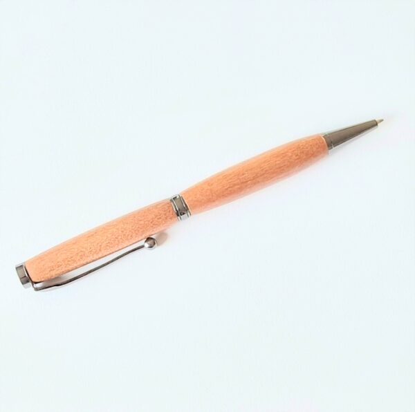 LJHMP456 Brushbox Pen