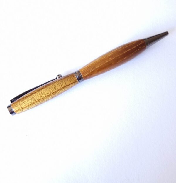 LJHMP24 Osange Orange Pen