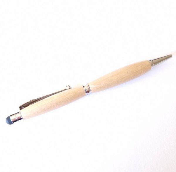 LJHMP41 White Beech Pen