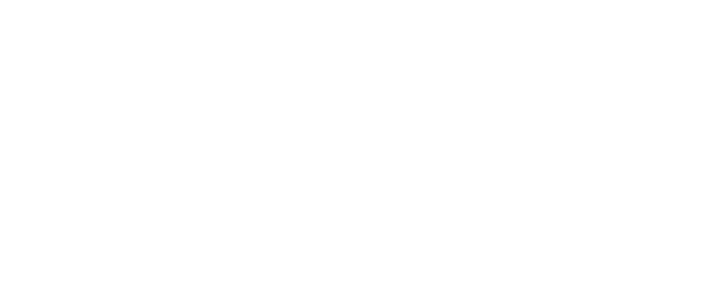 Apple_Pay_logo