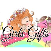 Girls Gifts