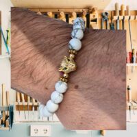 Men's Jewellery & Gifts