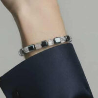 LJMG104 Men`s Bracelet