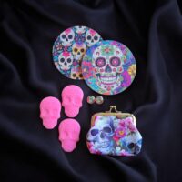 Gift Pack's