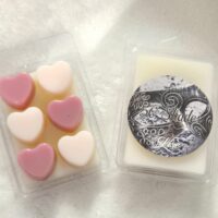 LJM45 50 Shades Clam Melts