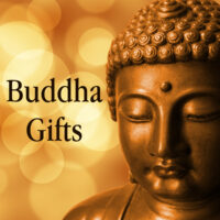 Buddha Gifts