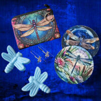 Gift Pack's