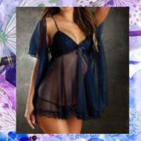 Lingerie