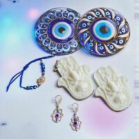 LJGP15 Evil Eye Gift Pack