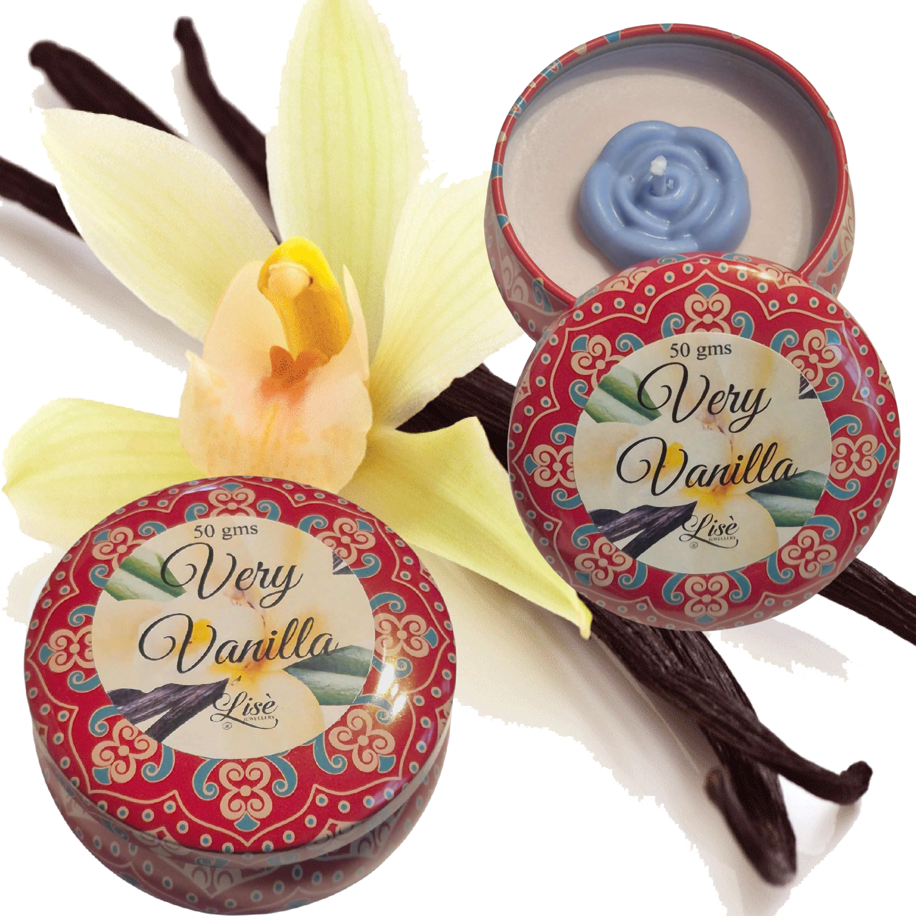 Sam's Goodies - Image 2