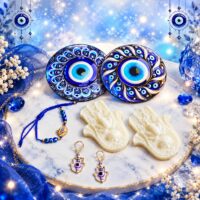 LJGP15 Evil Eye Gift Pack