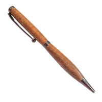 LJHMP7 2nd Blackwood Pen