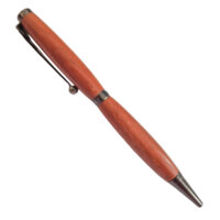 LJHMP9 Australian Red Gum Pen