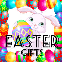 Easter Gifts