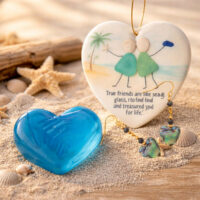 LJGP25 Someone Special Gift Pack