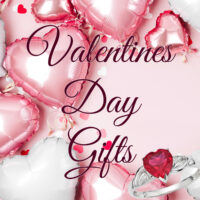 Valentines Day Gifts