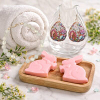 LJEG50 Easter Gift Pack