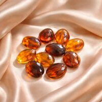Findings & Beads