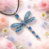 Costume Necklaces