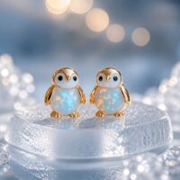 Costume Earrings