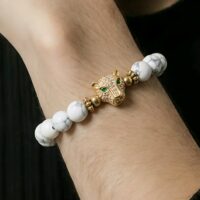 Men's Jewellery & Gifts
