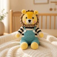 Kids Toys