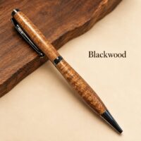 Handmade Pens